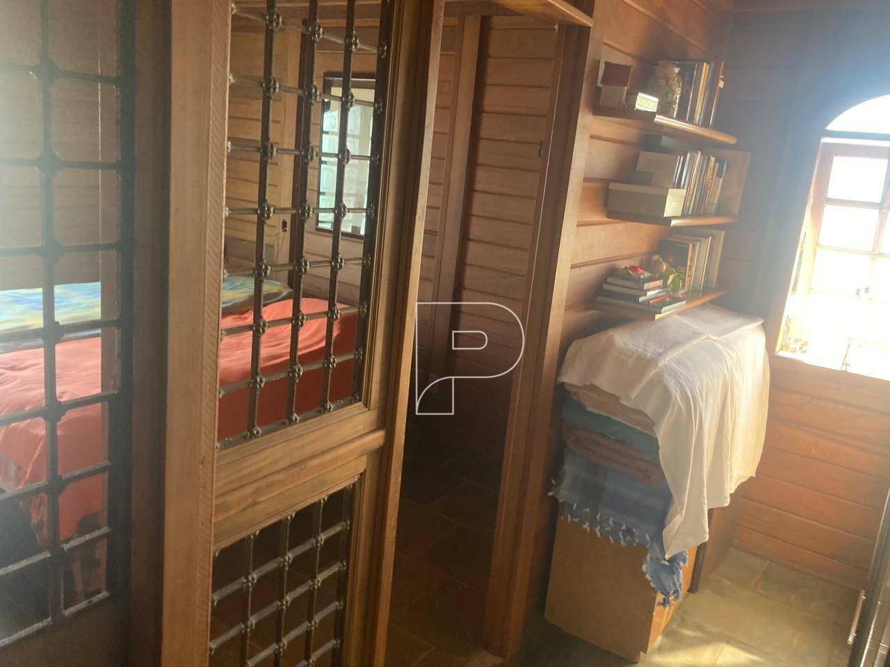 Casa de Condomínio à venda com 2 quartos, 228m² - Foto 25