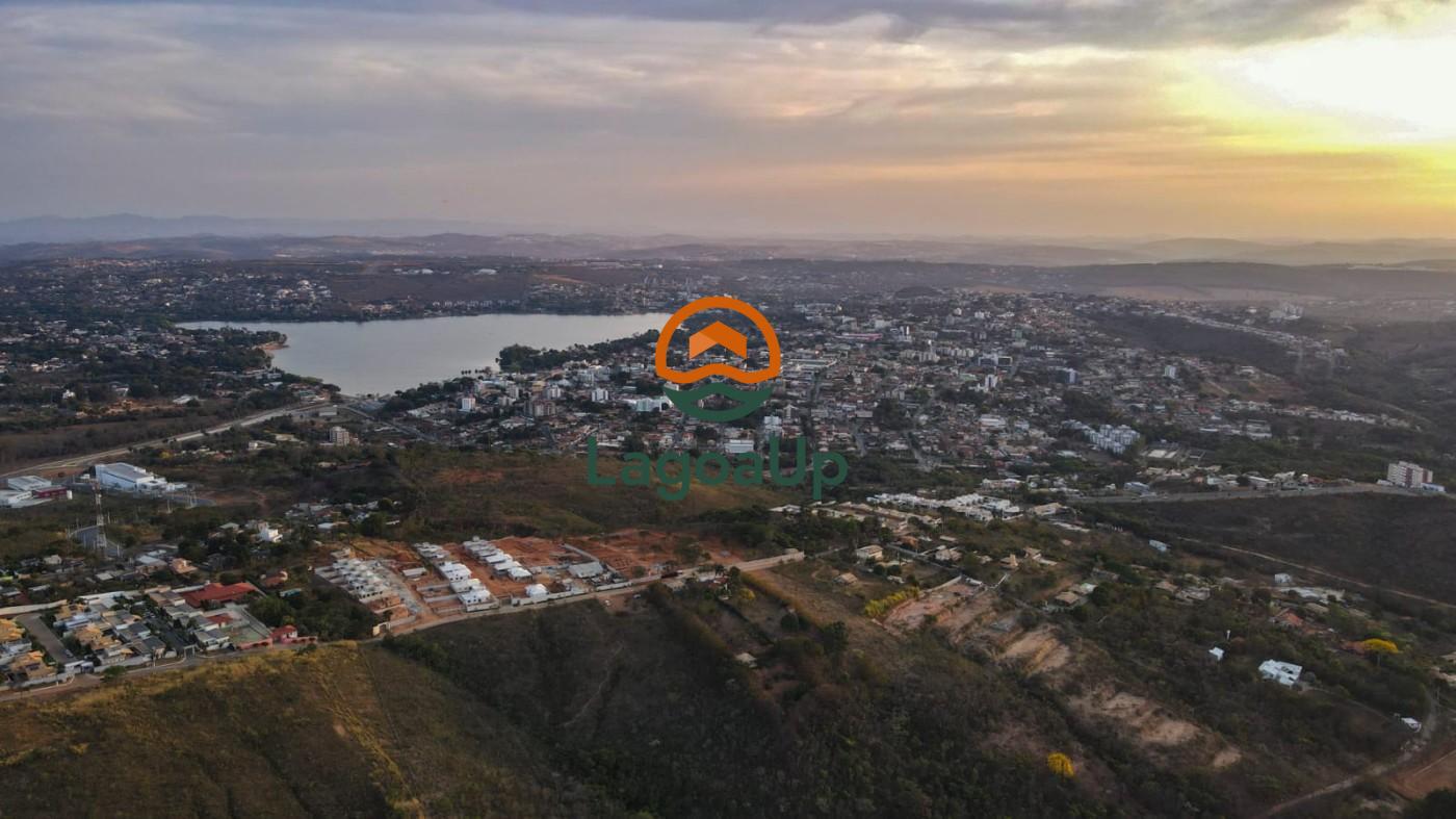 Casa de Condomínio à venda com 3 quartos, 122m² - Foto 17