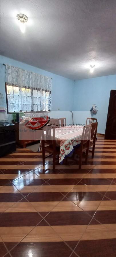 Chácara à venda com 2 quartos, 3000m² - Foto 33