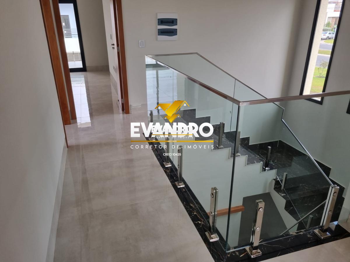 Casa de Condomínio à venda com 4 quartos, 145m² - Foto 28