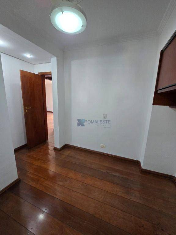 Apartamento à venda com 4 quartos, 128m² - Foto 8