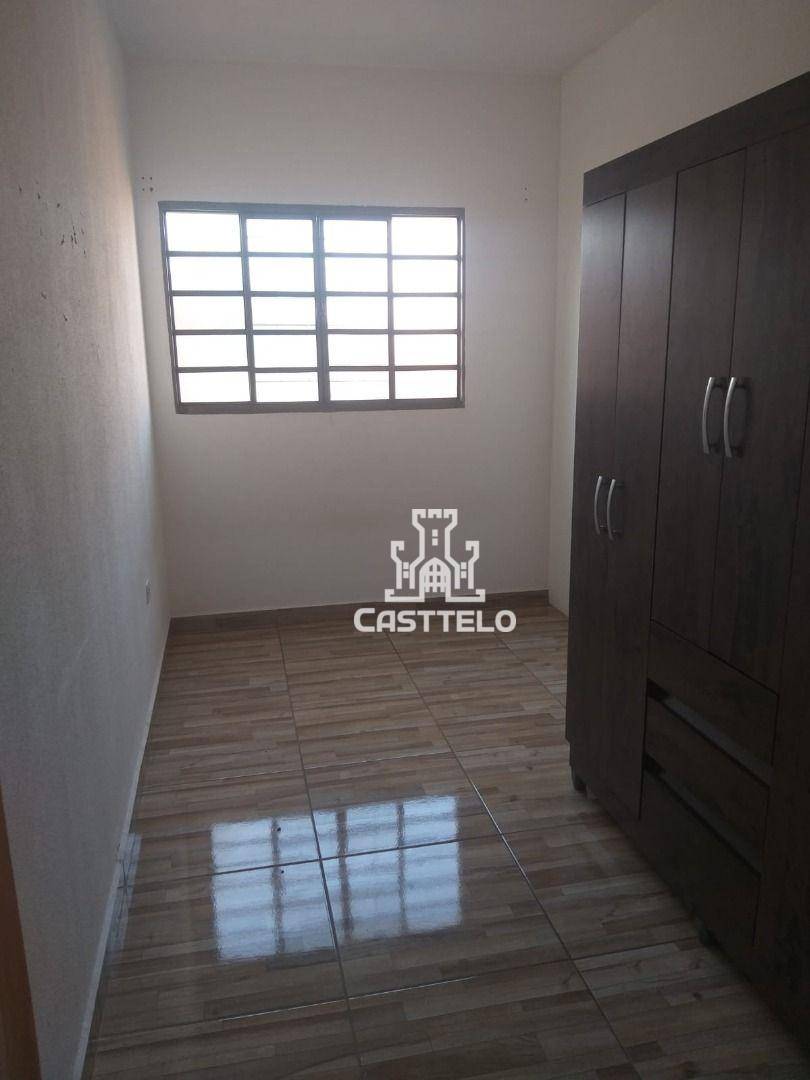 Casa à venda com 4 quartos, 450m² - Foto 23