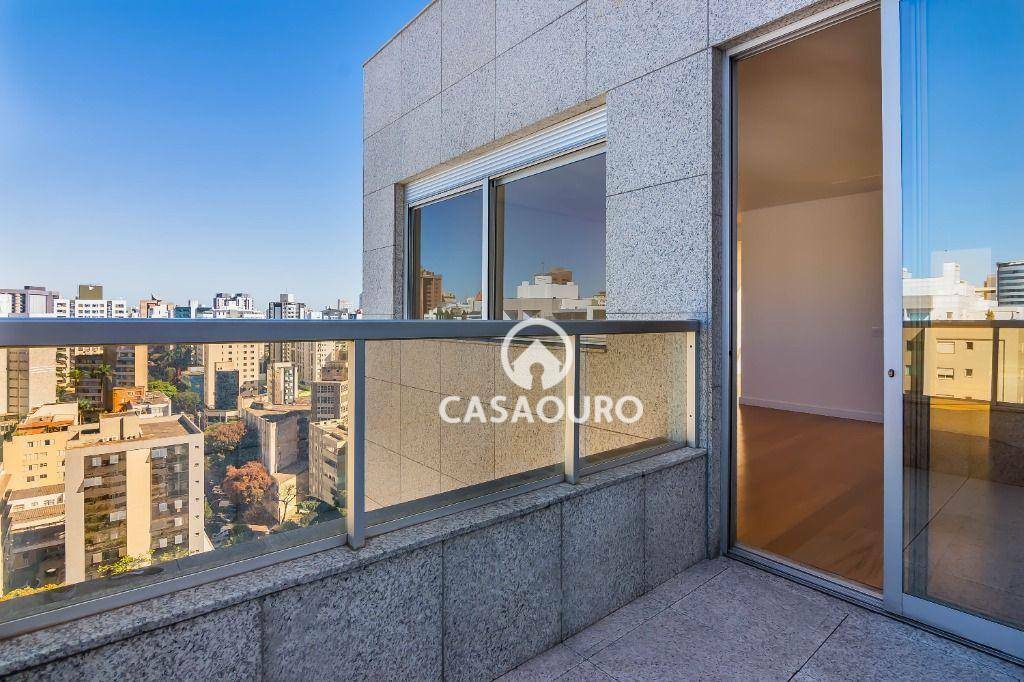 Cobertura à venda com 4 quartos, 506m² - Foto 24