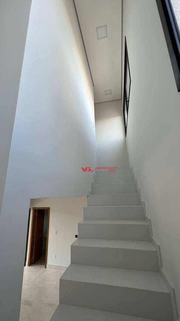 Sobrado à venda com 3 quartos, 135m² - Foto 9