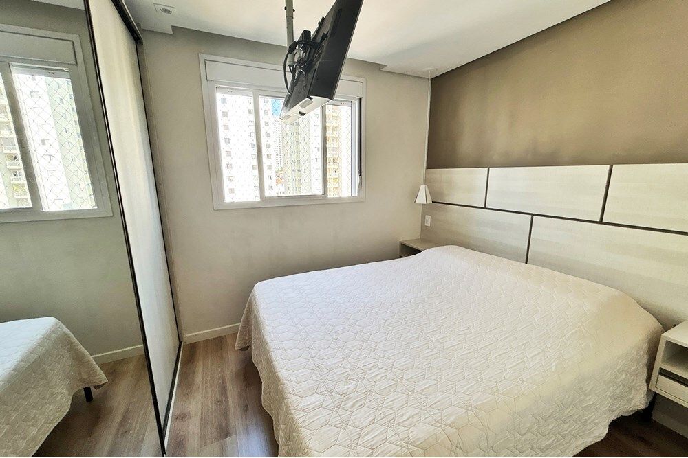 Apartamento à venda com 3 quartos, 82m² - Foto 38