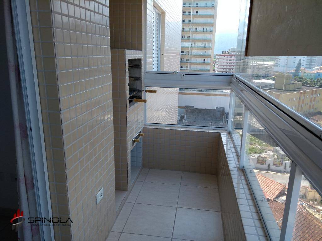 Apartamento à venda com 1 quarto, 44m² - Foto 16