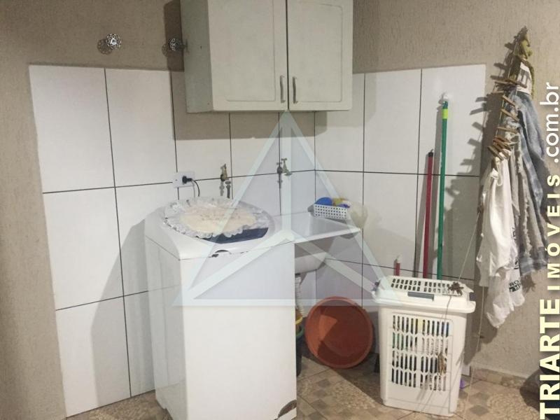 Sobrado à venda com 3 quartos, 190m² - Foto 8