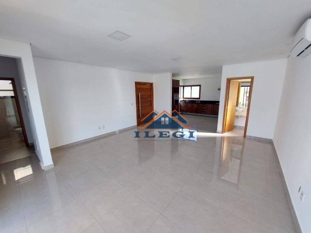 Casa de Condomínio à venda com 3 quartos, 140m² - Foto 8