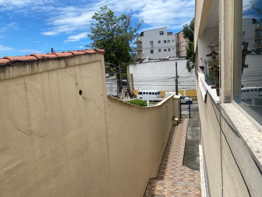 Apartamento à venda com 2 quartos, 58m² - Foto 9