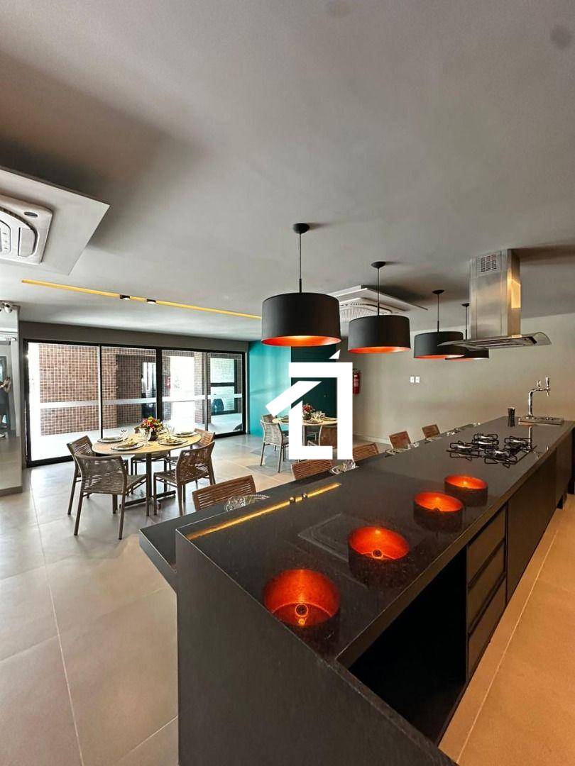 Apartamento, 2 quartos, 71 m² - Foto 32