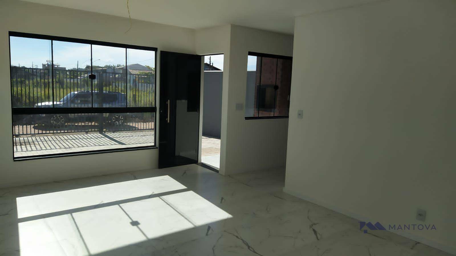 Apartamento à venda com 3 quartos, 80m² - Foto 4