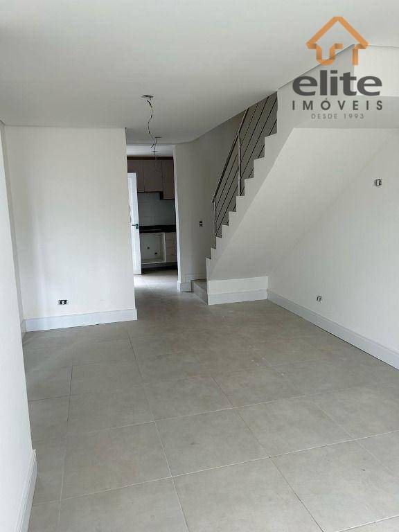 Sobrado à venda com 3 quartos, 119m² - Foto 18