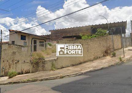 Terreno, 314 m² - Foto 3