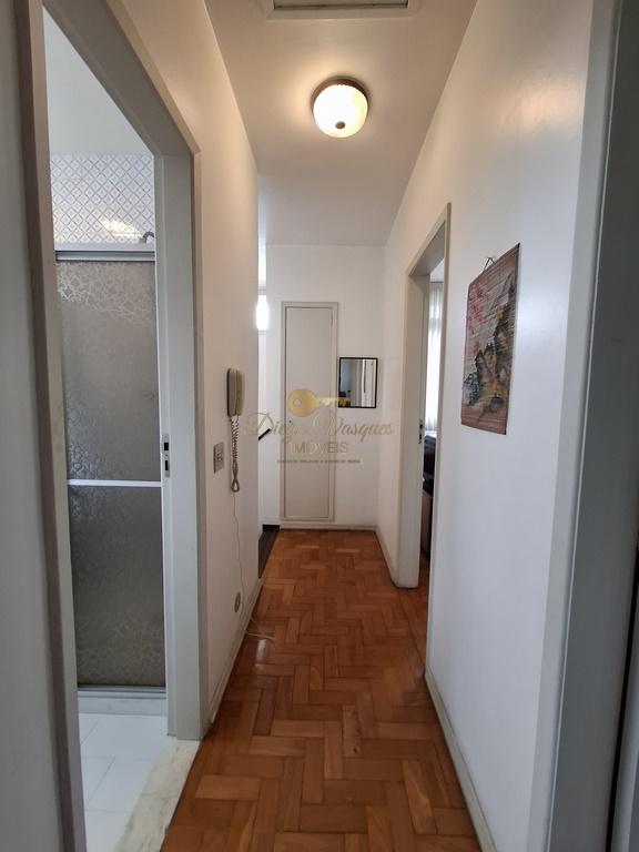 Casa de Condomínio à venda com 3 quartos, 105m² - Foto 18