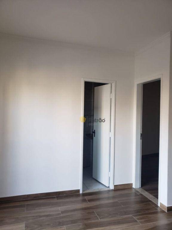 Apartamento à venda com 1 quarto, 57m² - Foto 10