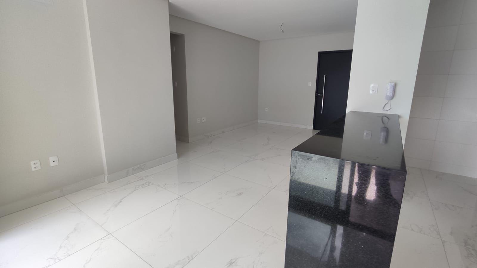 Apartamento à venda com 2 quartos, 151m² - Foto 13