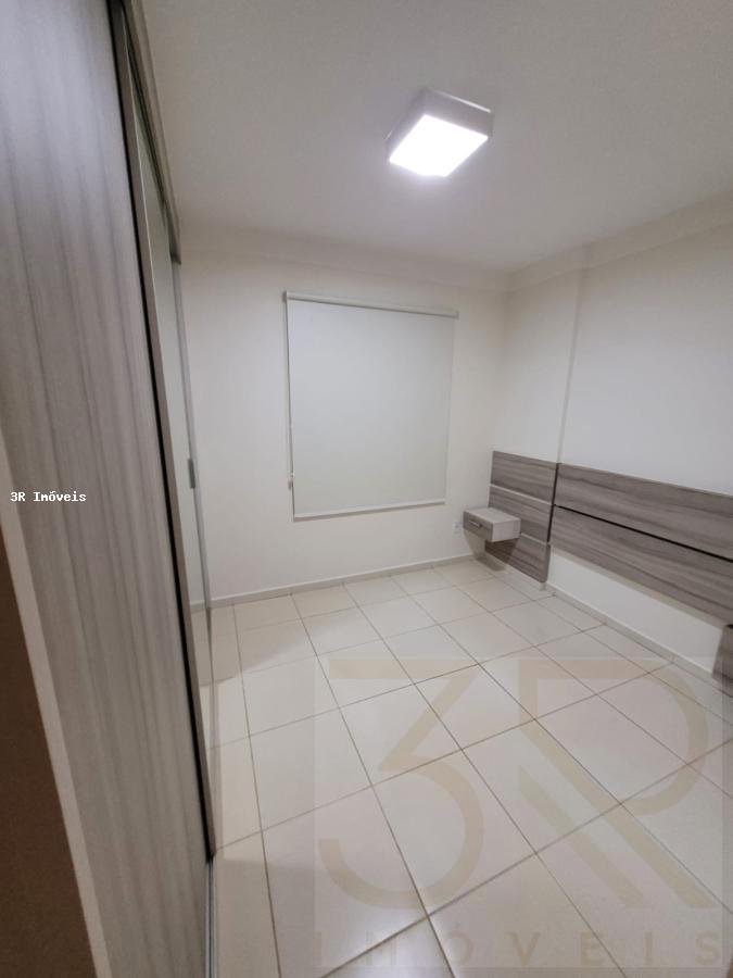 Apartamento para alugar com 3 quartos, 62m² - Foto 12