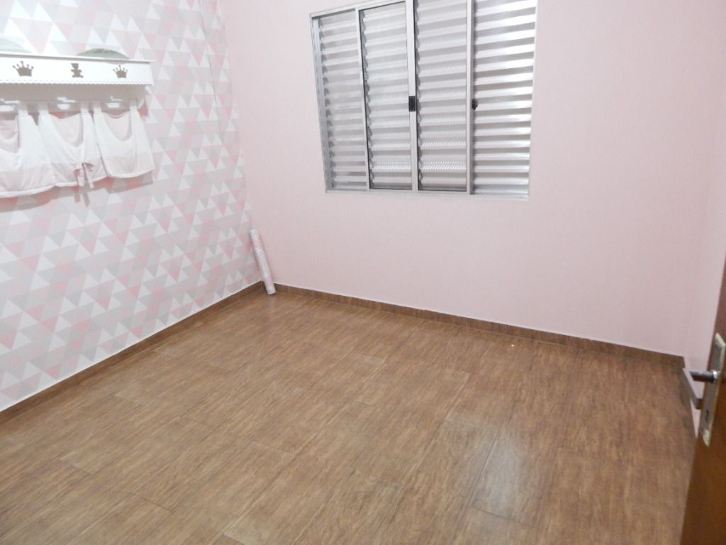 Sobrado à venda com 3 quartos, 200m² - Foto 19