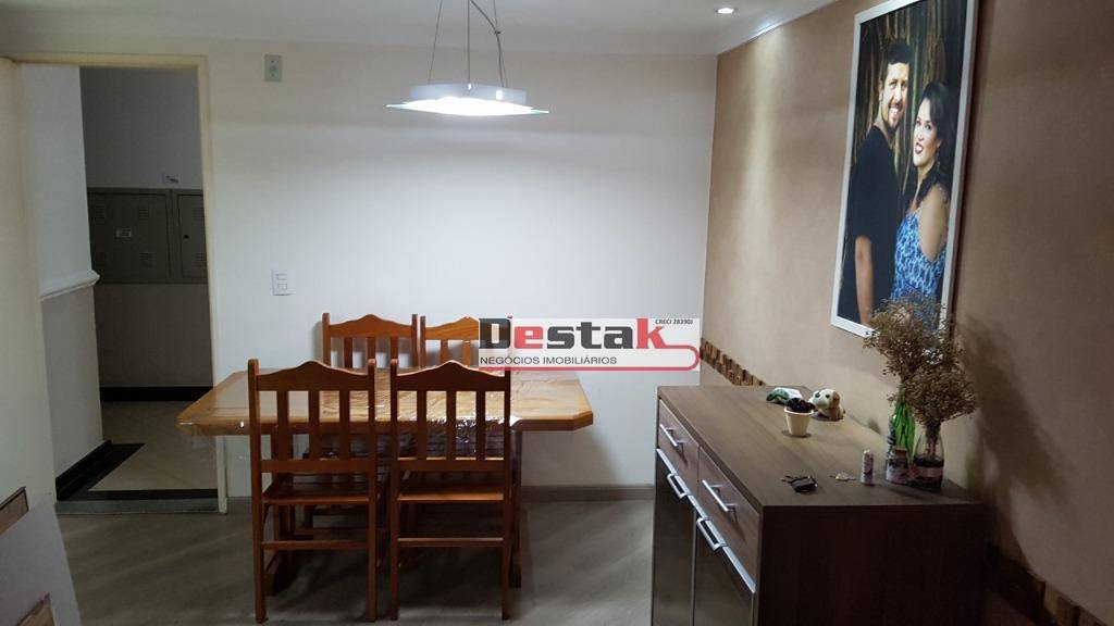 Apartamento à venda com 1 quarto, 45m² - Foto 16