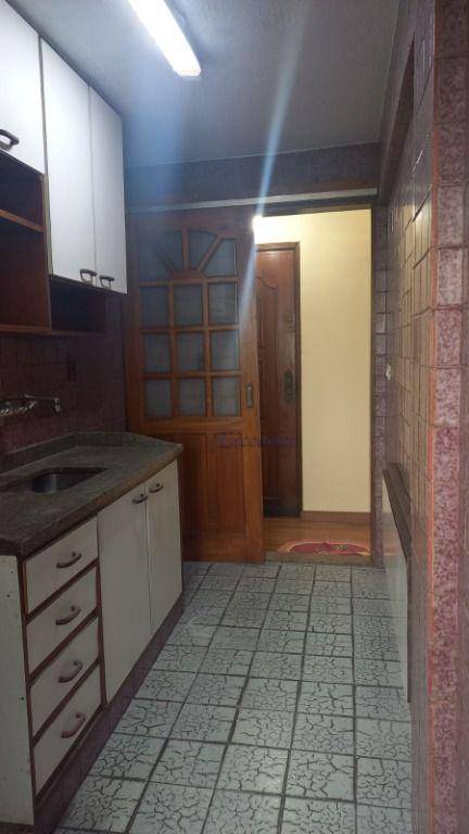 Apartamento à venda com 2 quartos, 48m² - Foto 23