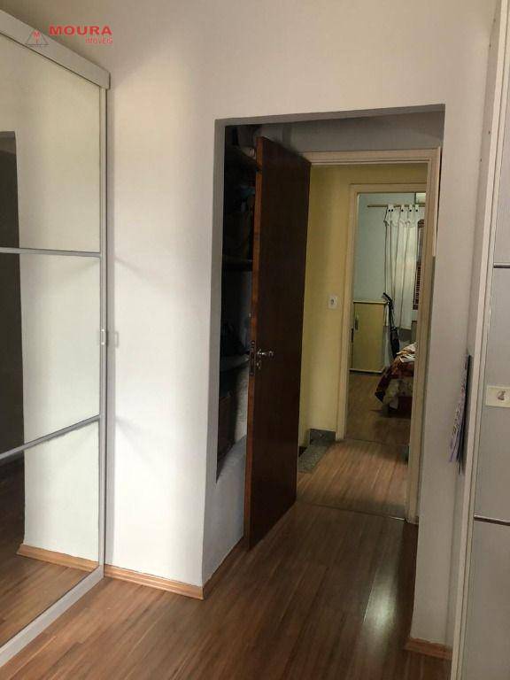 Sobrado à venda com 2 quartos, 160m² - Foto 18