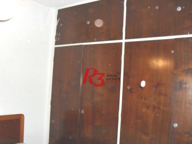 Apartamento à venda com 4 quartos, 220m² - Foto 2