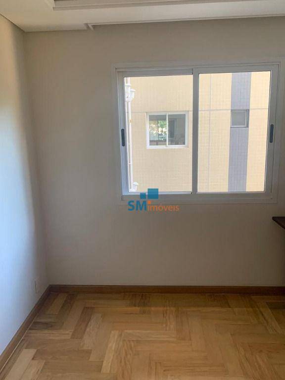 Apartamento à venda e aluguel com 7 quartos, 390m² - Foto 9