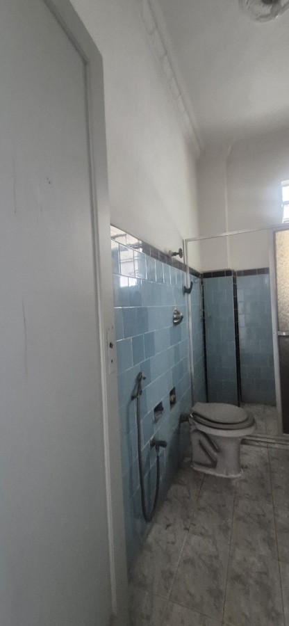 Apartamento à venda com 3 quartos, 65m² - Foto 8