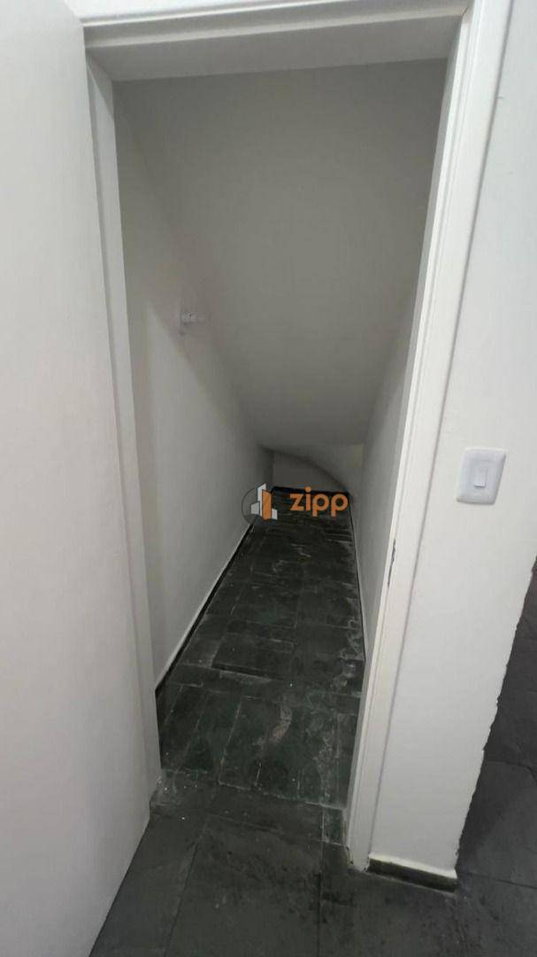 Sobrado à venda com 3 quartos, 270m² - Foto 29