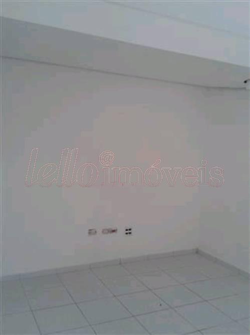 Loja-Salão para alugar, 120m² - Foto 2