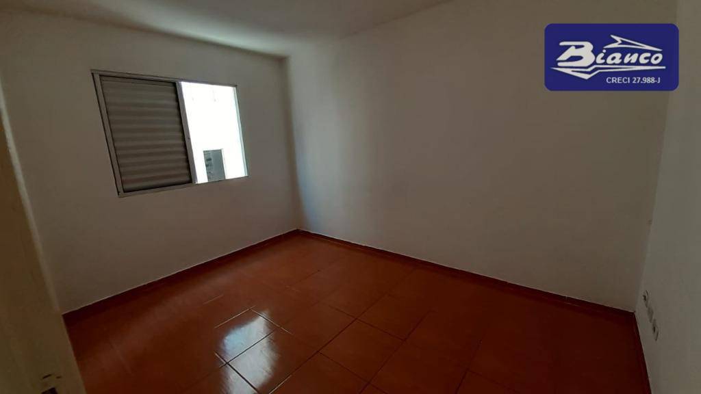 Apartamento para alugar com 2 quartos, 54m² - Foto 2