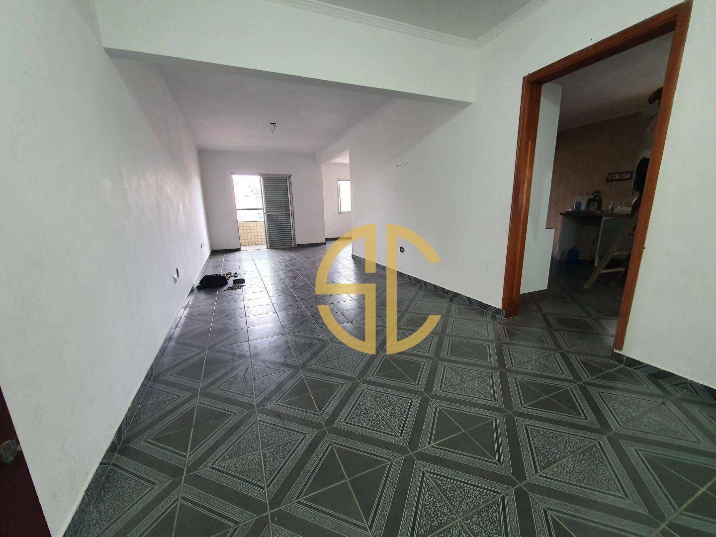 Cobertura para alugar com 4 quartos, 200m² - Foto 2