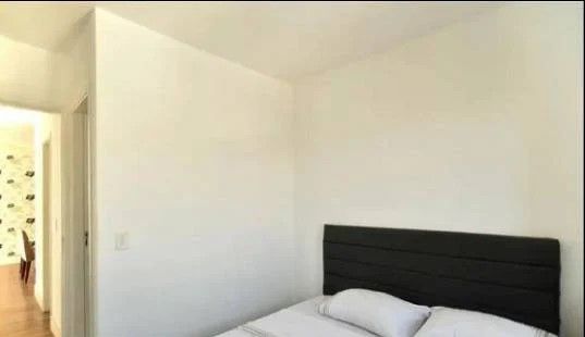 Apartamento à venda com 2 quartos, 63m² - Foto 10