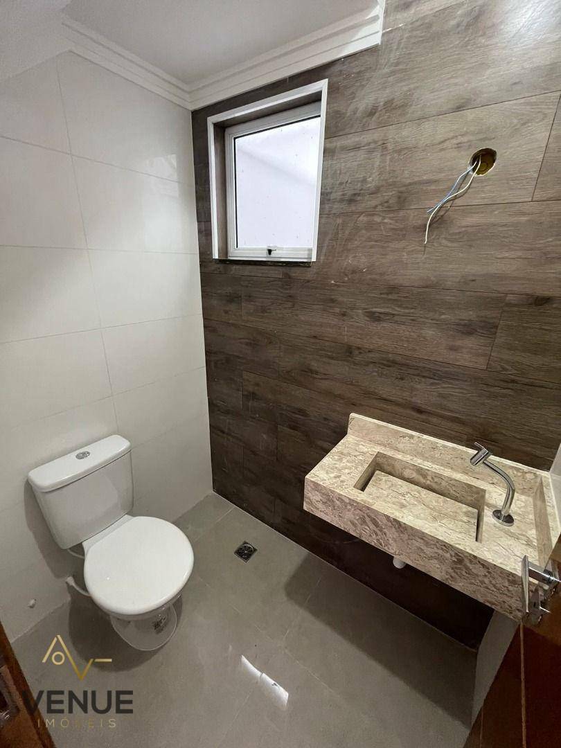 Sobrado à venda com 2 quartos, 65m² - Foto 20