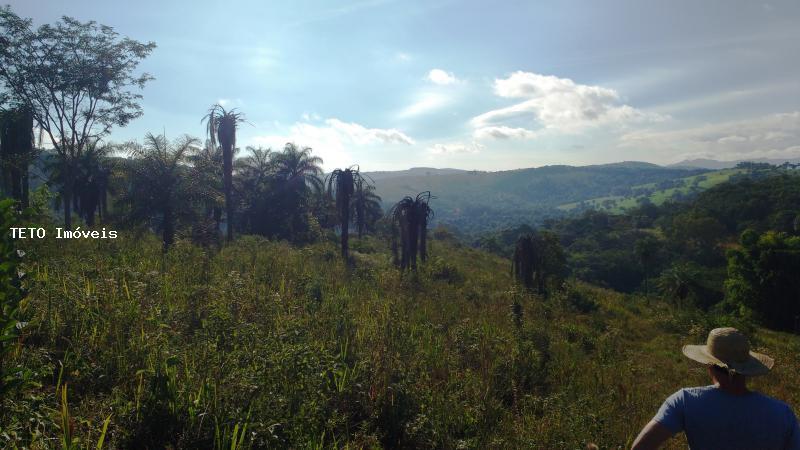 Fazenda à venda, 30m² - Foto 18