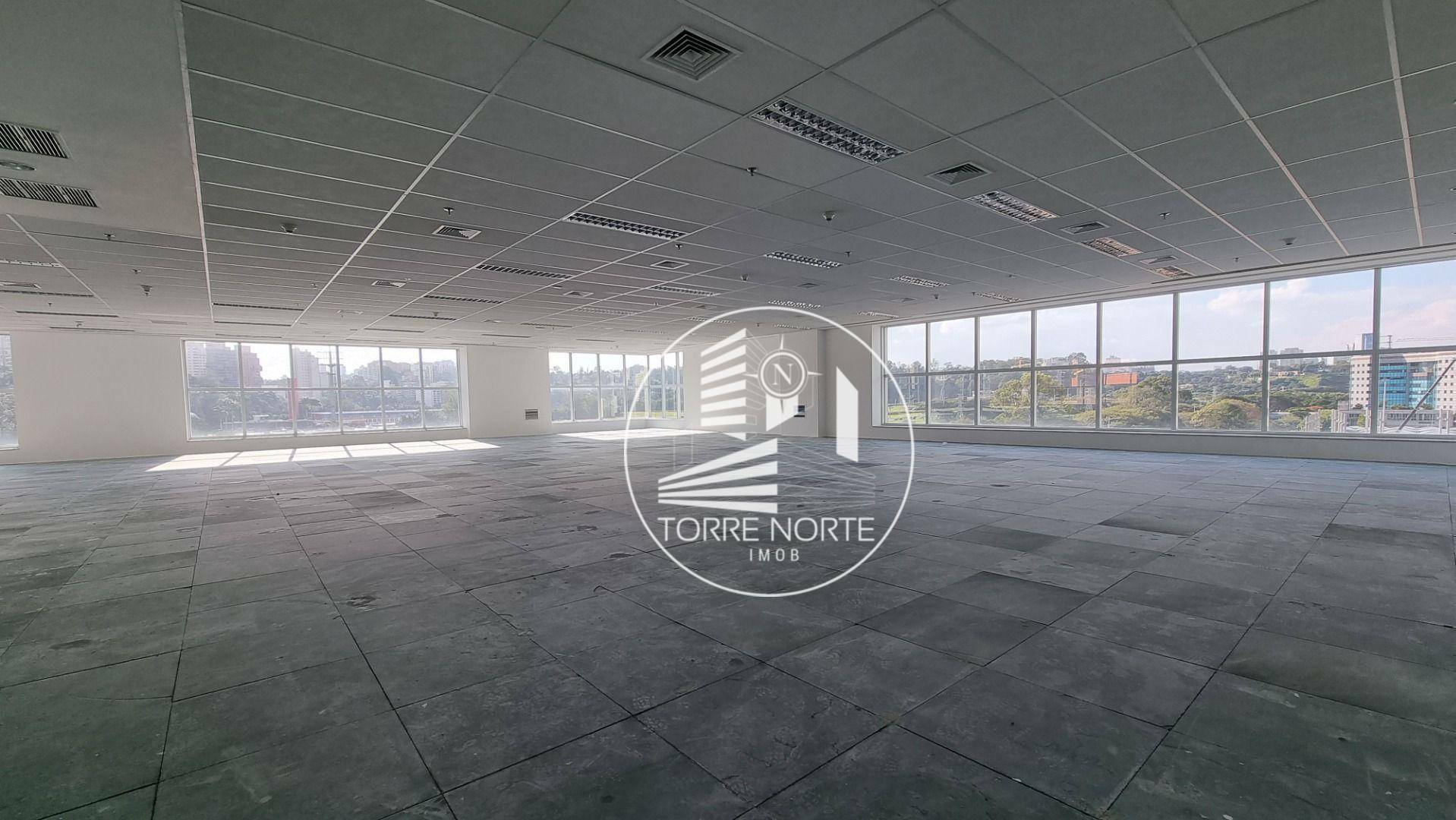 Prédio Inteiro para alugar, 568m² - Foto 15