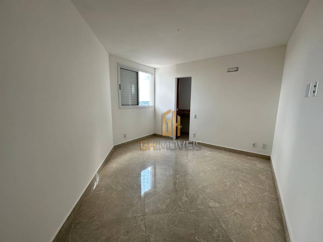 Apartamento, 3 quartos, 92 m² - Foto 4