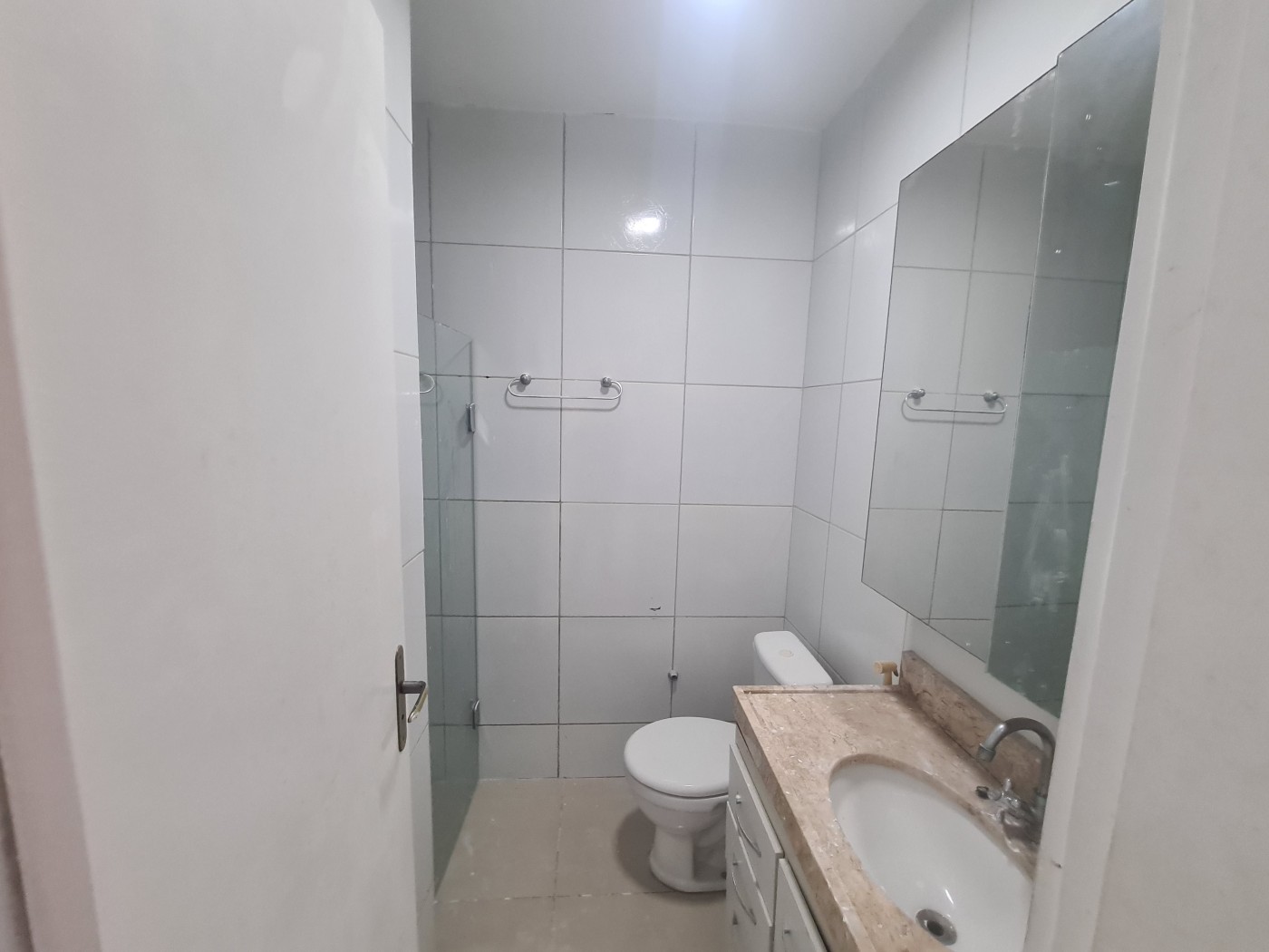 Apartamento à venda com 3 quartos, 63m² - Foto 16