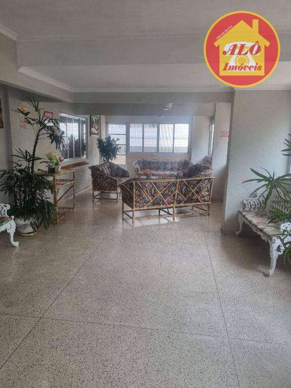 Apartamento à venda com 2 quartos, 46m² - Foto 21