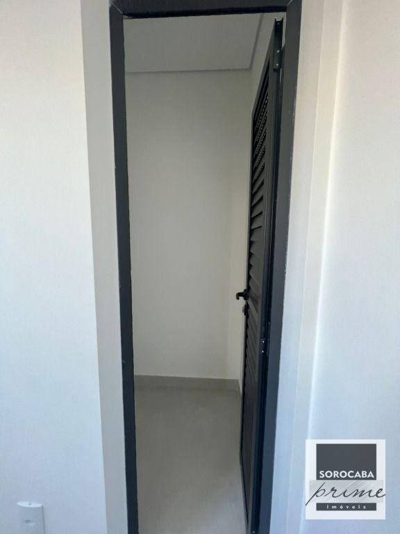 Casa de Condomínio à venda com 3 quartos, 250m² - Foto 15