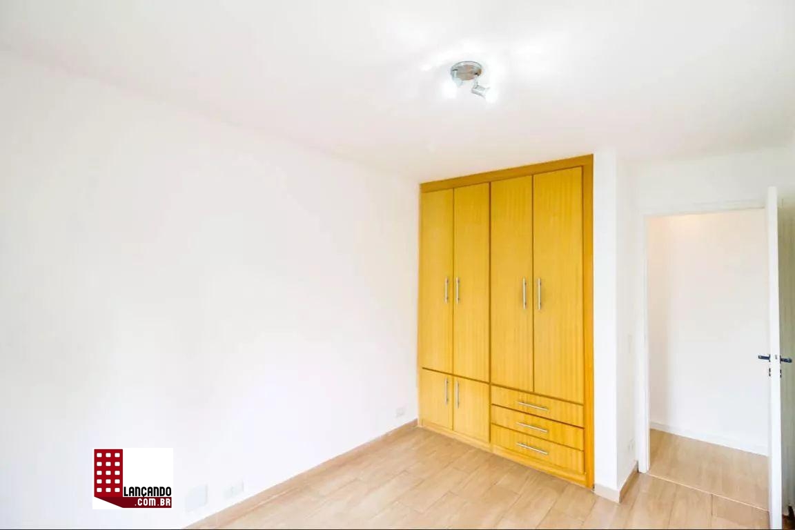 Apartamento à venda com 2 quartos, 74m² - Foto 5