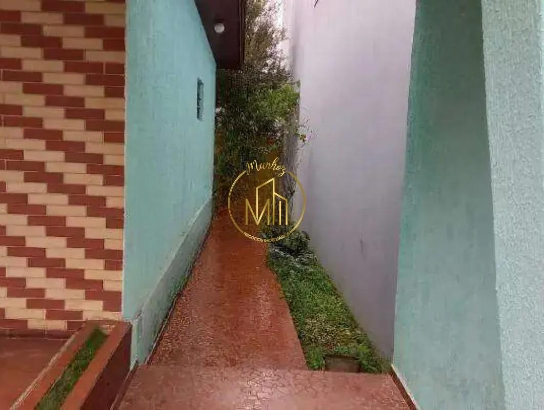 Terreno, 500 m² - Foto 4