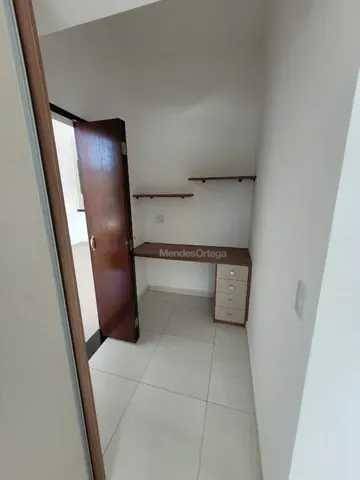 Casa de Condomínio à venda com 3 quartos, 109m² - Foto 14