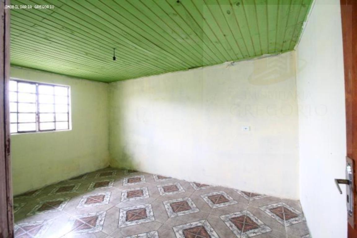 Casa para alugar com 2 quartos, 200m² - Foto 11