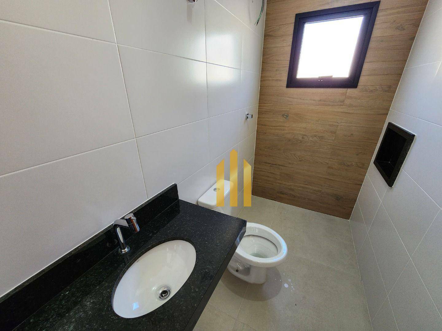 Sobrado à venda com 3 quartos, 152m² - Foto 12