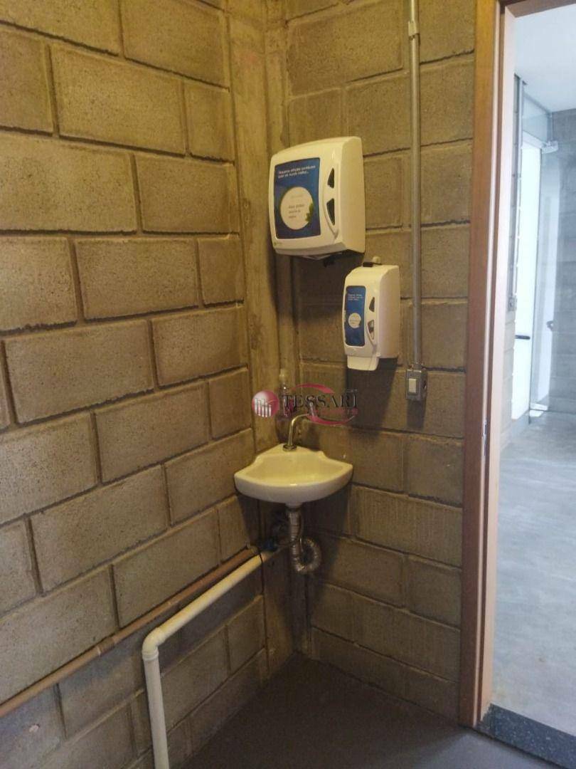 Loja-Salão, 240 m² - Foto 5