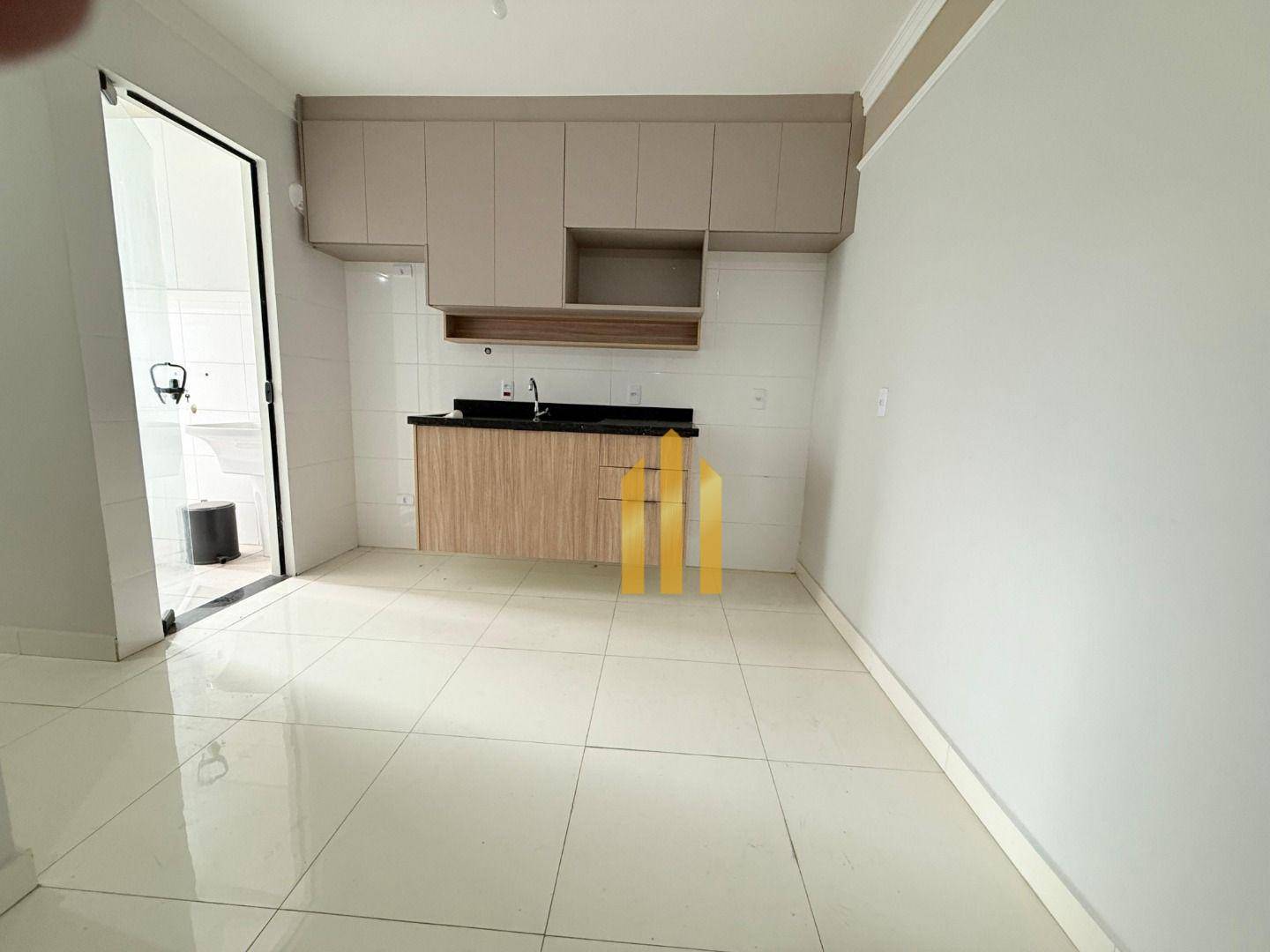Apartamento para alugar com 2 quartos, 50m² - Foto 24