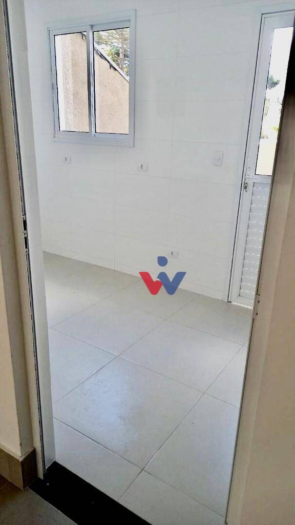 Sobrado à venda com 3 quartos, 270m² - Foto 8