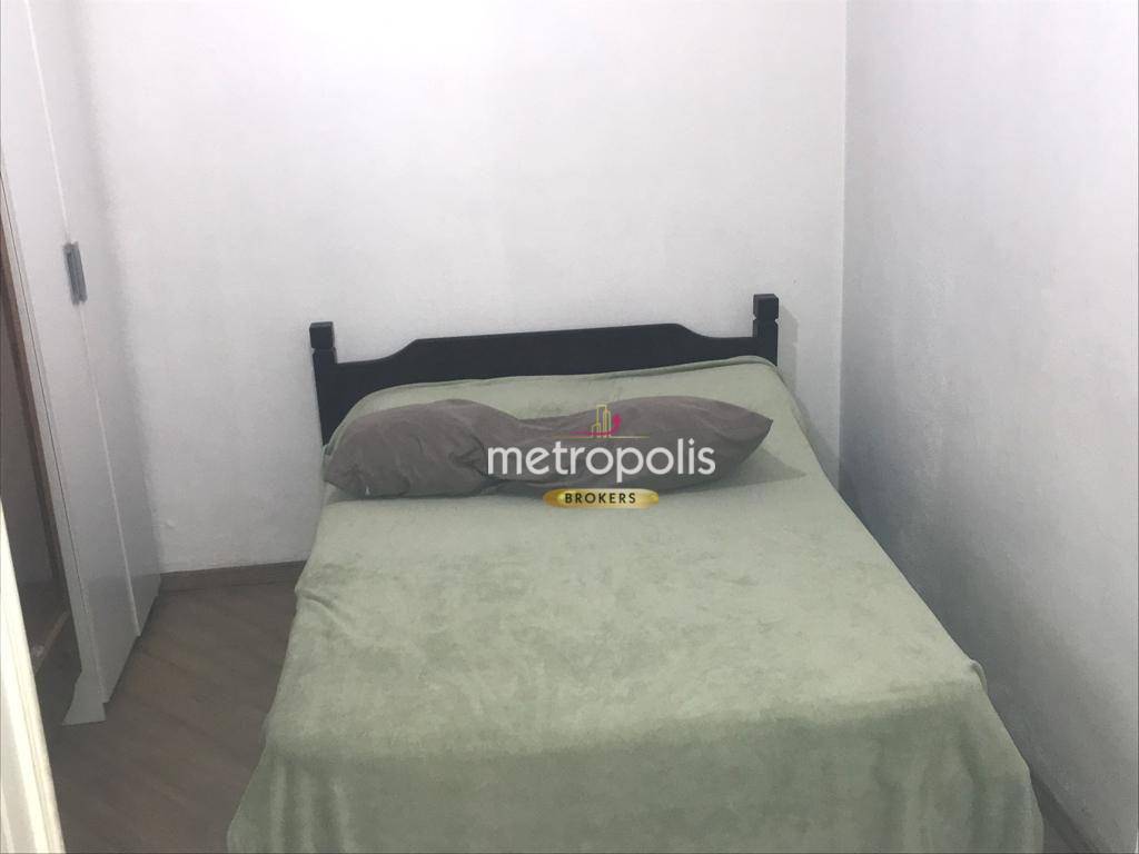 Casa à venda com 3 quartos, 200m² - Foto 8