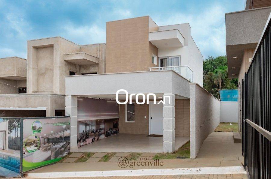 Sobrado, 2 quartos, 116 m² - Foto 12